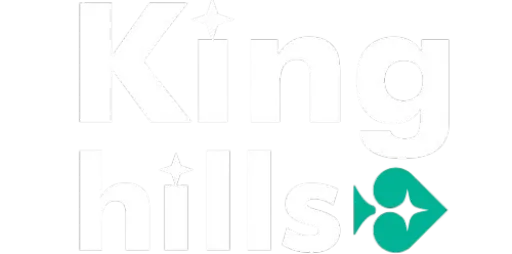 Kinghills