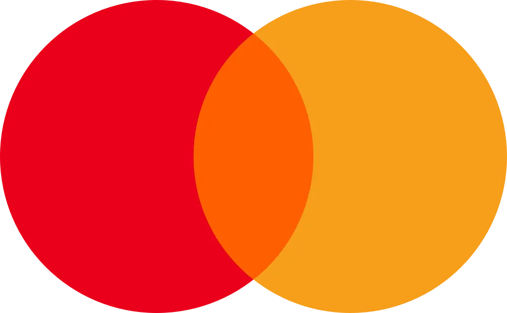 Mastercard