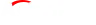 AstroPay