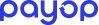 PayOp